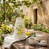 GARRAFA_TERMICA_PORCEL_LIMONE_1L_TUUT -2-